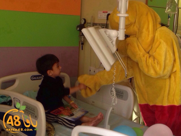 kids talhashomer 3j (7).jpg